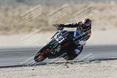 media/Nov-01-2025-CVMA (Sat) [[fc0f7531b8]]/Race 3-Formula 2-CVMA Hooligans-American Thunder/